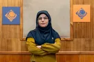 جشنواره پژواک رقابت را در برنامه‌سازان رادیو زنده می کند