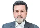 اندلسی کردن جوامع اسلامی کاربردی‌ترین جنگ نرم غرب
