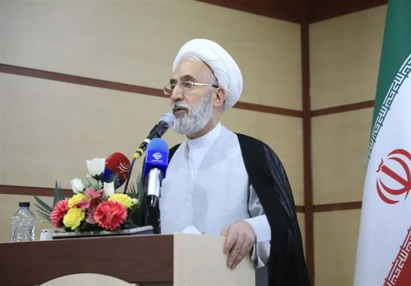 پرونده قضایی برای بانوان در عفاف و حجاب تشکیل نمی‌شود