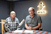 زندگینامه محمدآقا ضمیری با روایتی از محمدرضا و جعفر ضمیری