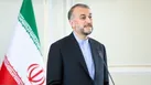 درهای مذاکرات پرونده هسته‌ای تا ابد باز نمی ماند