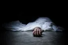۵ کشته و ۳ زخمی در تصادف پژو و نیسان