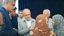 شورای پیشرفت و تحول محلات راه اندازی می‌شود