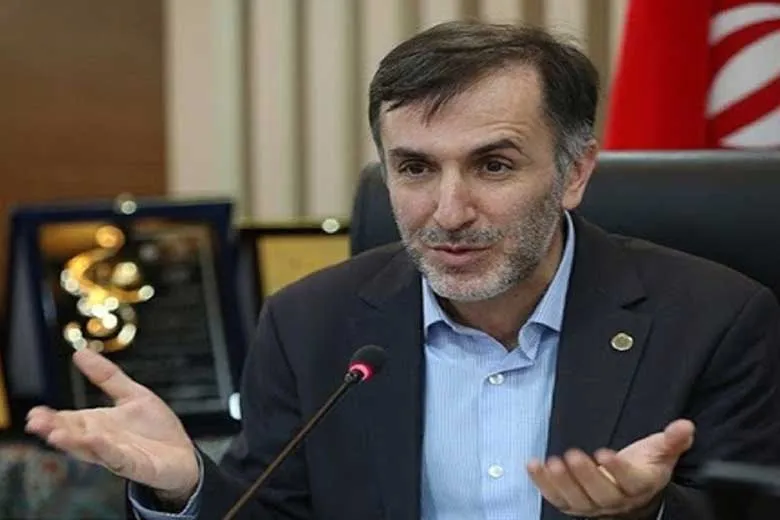 اعزام ۲۰ رایزن بازرگانی در ۱۴۰۰