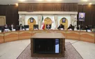مهمترین راهکار برای تنظیم خانواده،کمک به ازدواج آسان است