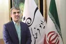 دیپلماسی و میراث تمدنی