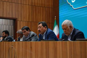 از تدوین سند مصون‌سازی معادن از تغییرات مدیریتی تا خروج «بهشت معادن» از نقش قلک هزینه‌های جاری