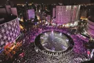 مهمونی میلیونی به عشق علی(ع) +عکس
