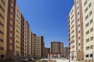 مسکن خبرنگاران احتمالا به ۶۰ هزار واحد افزایش می‌یابد