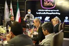 بازی دو سربرد عرضه تپسی در بورس