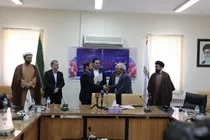 آموزش نسل سوم و نیروهای کارآفرین از اهمیت بالایی برخوردار است