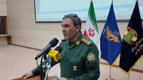 از تبیین نقش رسانه تا ثبت ۲۰ هزار اثر از حماسه‌های دفاع مقدس در استان اردبیل