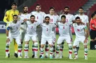 الوطن: ایران و کره جنوبی گزینه‌های اصلی صعود از گروه یک هستند