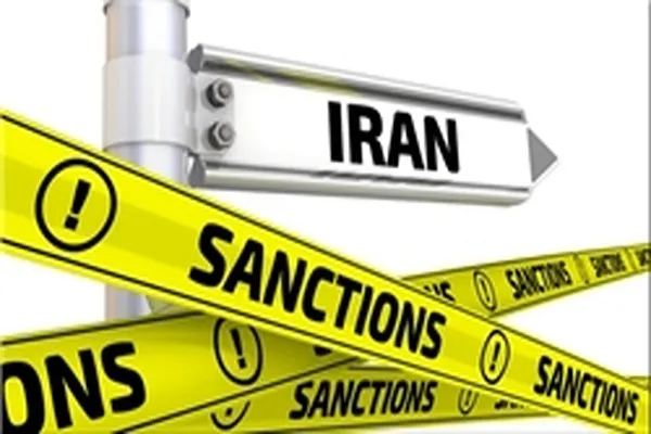 افزایش نرخ سود می تواند باعث ریزش بورس شود