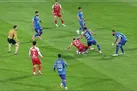 رونمایی از نام خریداران پرسپولیس | استقلال زیرنظر وزارت ورزش