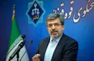 سوئد نشان داد کفایت لازم برای تصمیم گیری ندارد | سامانه‌ ممنوع الخروجی در حال بروزرسانی است