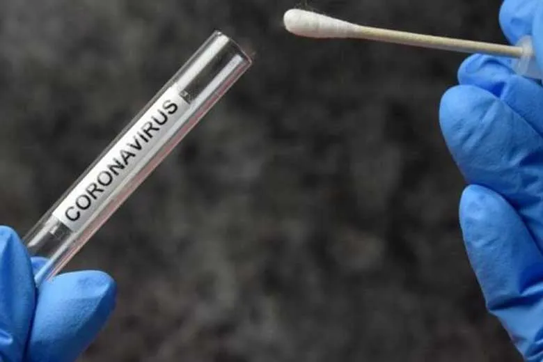 تست PCR قابل‌اعتمادتر است یا نتیجه سی‌تی‌اسکن؟