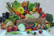 از ۴۰۳۰ مشاوره تغذیه‌ای بگیرید