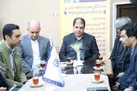 معاون استاندار یزد بر لزوم توجه ویژه به جوانان و تقویت تشکل‌های مردم‌نهاد تأکید کرد