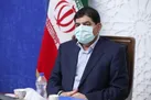 امیدوارم در پرتو همکاری‌های مشترک ایران و سوریه صلح و آرامش در منطقه گسترش یابد