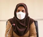 سخنگوی دانشگاه علوم پزشکی هرمزگان عناوین و برنامه های هفته سلامت را تشریح کرد