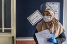 بخشنامه «حذفیات کتاب‌های درسی در شرایط قرمز کرونایی» ابلاغ شد