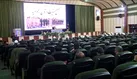 برگزاری نخستین همایش نقش معنویت در توان رزم دریا در بندرعباس