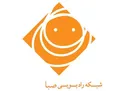 منصور ضابطیان برای رادیو صبا «بر بوی زلف یار» آماده می کند