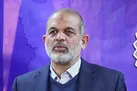 حضور تماشاگران در شهرآورد با رعایت پروتکل‌ها در سقف مجاز مانعی ندارد