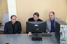 تداوم بررسی صلاحیت داوطلبان انتخابات شوراهای روستا در کرمان
