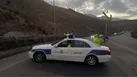 محور هراز امشب و فردا شب مسدود است