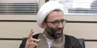 روحانی به مردم قول داده بود که با برجام موضوع آلودگی هوا هم رفع می‌شود