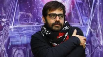 «الگوریتم» ترکیبی از  معما و هیجان