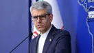«غنائم ایران» چیزی جز پیروزی خیالی نیست