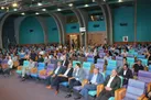 تلاش برای کاهش خسارات بخش کشاورزی