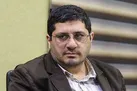 دستگاه‌ های دولتی شرایط سخت اخذ مجوز کسب و کار را حذف کردند