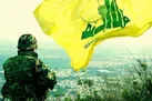 محمد الضیف بارها طعم شکست را به دشمن صهیونیستی چشاند