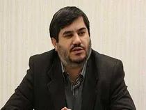 گونه‌های نوظهور در ادبیات ایران بعد از جنگ تحمیلی