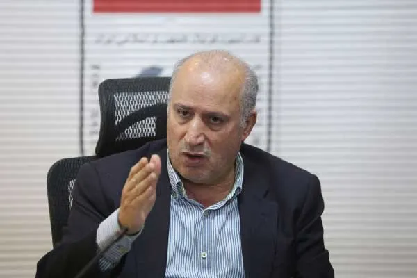 تیم ملی ایران با روسیه بازی می‌کند