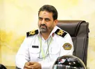 مرگ ۴ نفر در تصادفات هفته اول خرداد در پایتخت