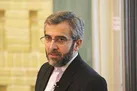 برای مذاکره جهت لغو تحریم‌های ظالمانه چهارشنبه به بروکسل می‌روم
