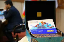 تمرکز بر تداوم پروژه‌های شهری و ارتقای خدمات