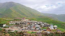 توسعه هوشمند روستاها