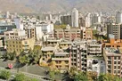 خبر خوش برای مستاجران / تمدید اجباری قراردادهای اجاره