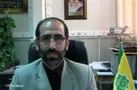 اعزام ۵ هزار گلستانی به حج تمتع از ۱۲ خردادماه