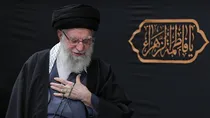 بازتولید اسلام سیاسی؛ واکاوی جامعه‌شناختی حماسه تشییع رهبر شهید