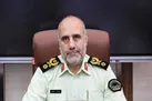 دستگاه‌ها به وظایف خود در کاهش سرقت و ترافیک عمل کنند