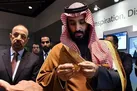 تل آویو رسما برای فروش جاسوس افزار «پگاسوس» به سعودی‌ها مجوز داده بود