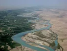 سرپرست سفارت ایران در کابل: نیازمند توافقی با افغانستان برای منابع آبی مشترک هریرود هستیم