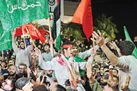 اعتراف به شکست در جنگ و صلح